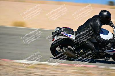 media/Oct-24-2025-2WTD (Fri) [[491f36c2bf]]/C Group/Session 4 (Turn 7)/